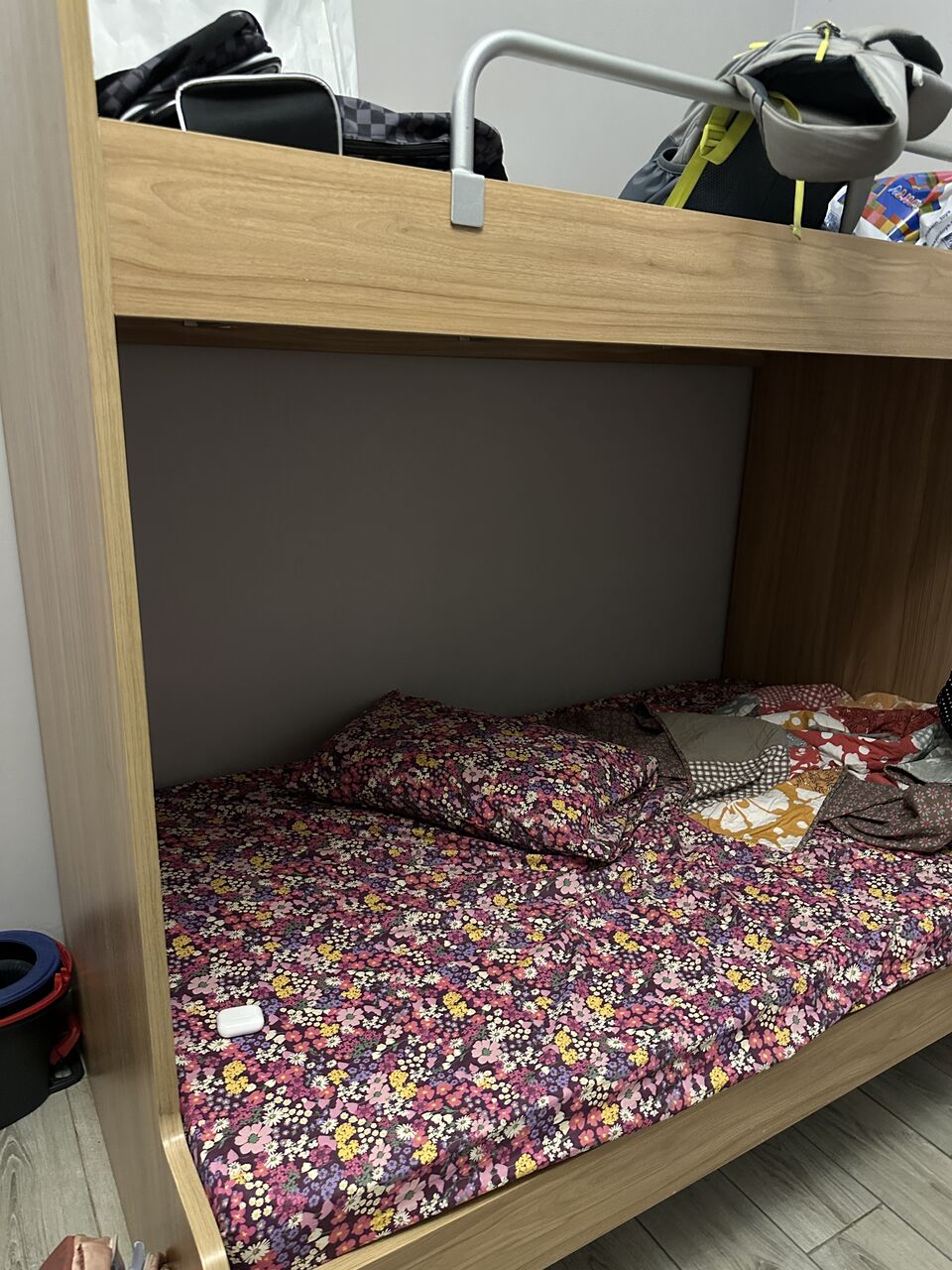 Riyadh, Furniture, SAR 400,  Bunk Bed
