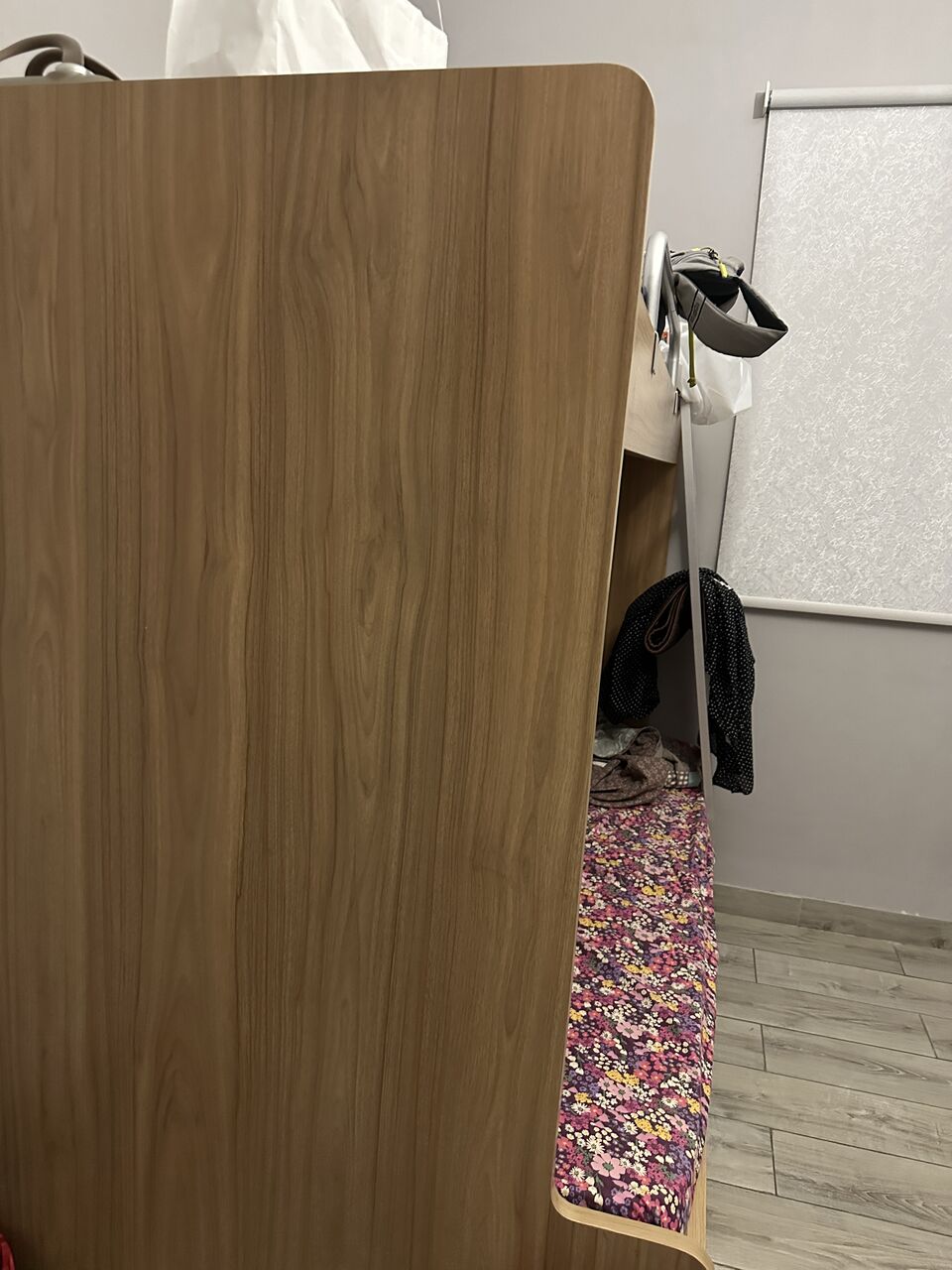 Riyadh, Furniture, SAR 400,  Bunk Bed