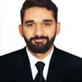 Senior Accountant