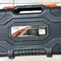 SAR 150,  Autosmart 120W Double Air Compressor Kit-Brand New 50% Discounted