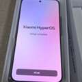 SAR 1,  Redmi Note 17 Pro Max 12+4gb, 256gb Storage