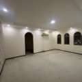 BHD 150/month,  3 BR,  Villa 2 Floor Portion For Rent