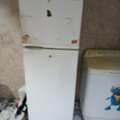 SAR 300,  Fridge/Freezer/Refrigerator