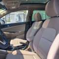 SAR 60000,  Hyundai Tucson 2020,  2020,  Automatic,  25000 KM,