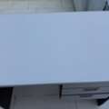 SAR 100,  Study Table