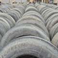 Available Stock Of Used Scrap Tires