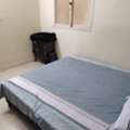 SAR 1450/month,  Furnished,  Executive Bachelor Room Available &ndash; Al-Malaz, Riyadh