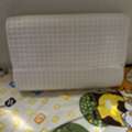 SAR 50,  Ikea Memory Foam Pillow