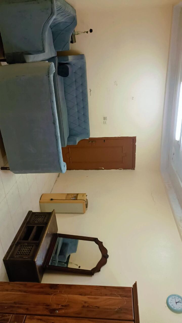 Riyadh, Rooms for Rent, SAR 1700/month,  Room Available For Rent - Family/Female