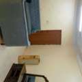 SAR 1700/month,  Room Available For Rent - Family/Female