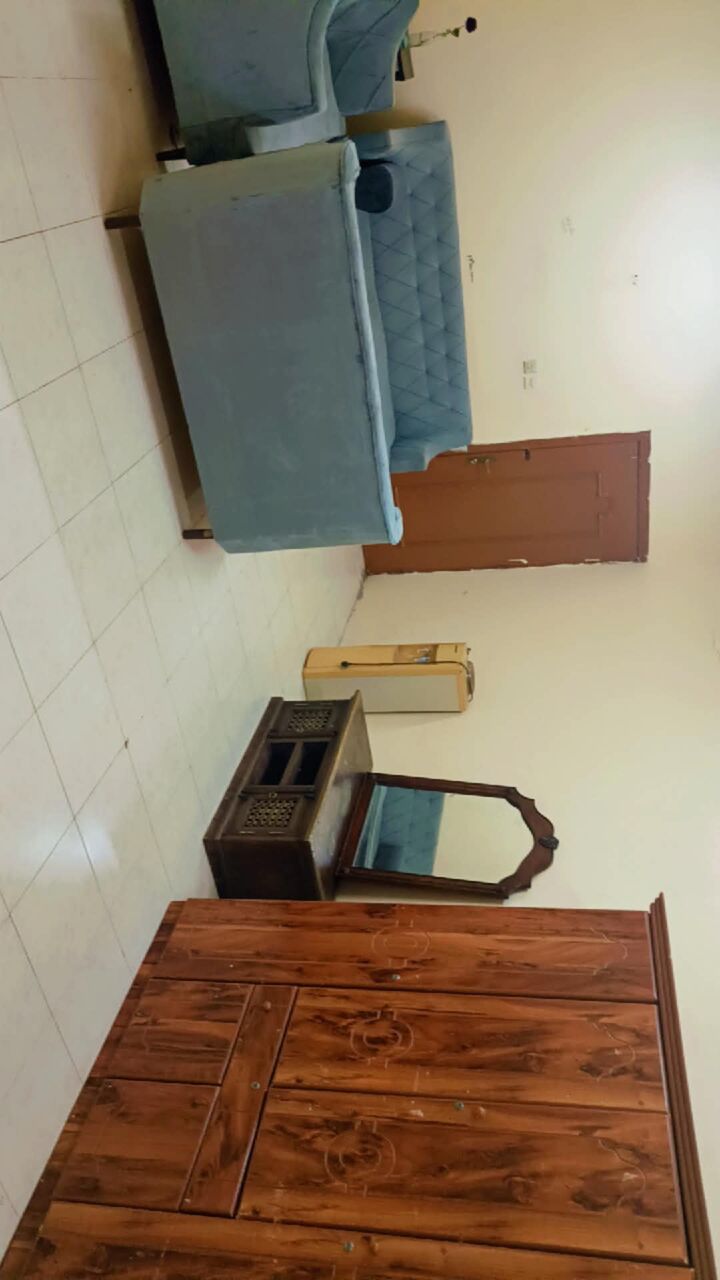 Riyadh, Rooms for Rent, SAR 1700/month,  Room Available For Rent - Family/Female