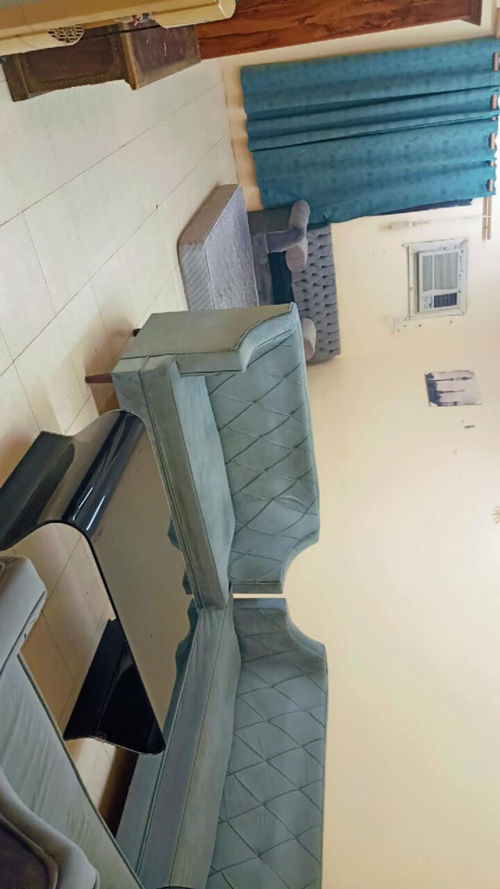 Riyadh, Rooms for Rent, SAR 1700/month,  Room Available For Rent - Family/Female