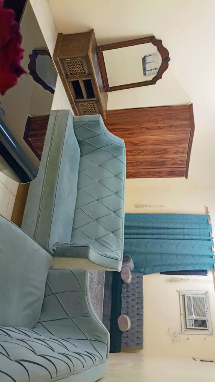 Riyadh, Rooms for Rent, SAR 1700/month,  Room Available For Rent - Family/Female