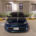 SAR 32000,  Kia Pegas,  2022,  Automatic,  188000 KM,   Blue