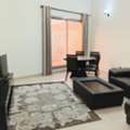 BHD 250/month,  1 BR,  Fully-furnished | Zinj | Parking | Wifi | Closed Kitchen | EWA LMT BD25 | Yearlycalcultion