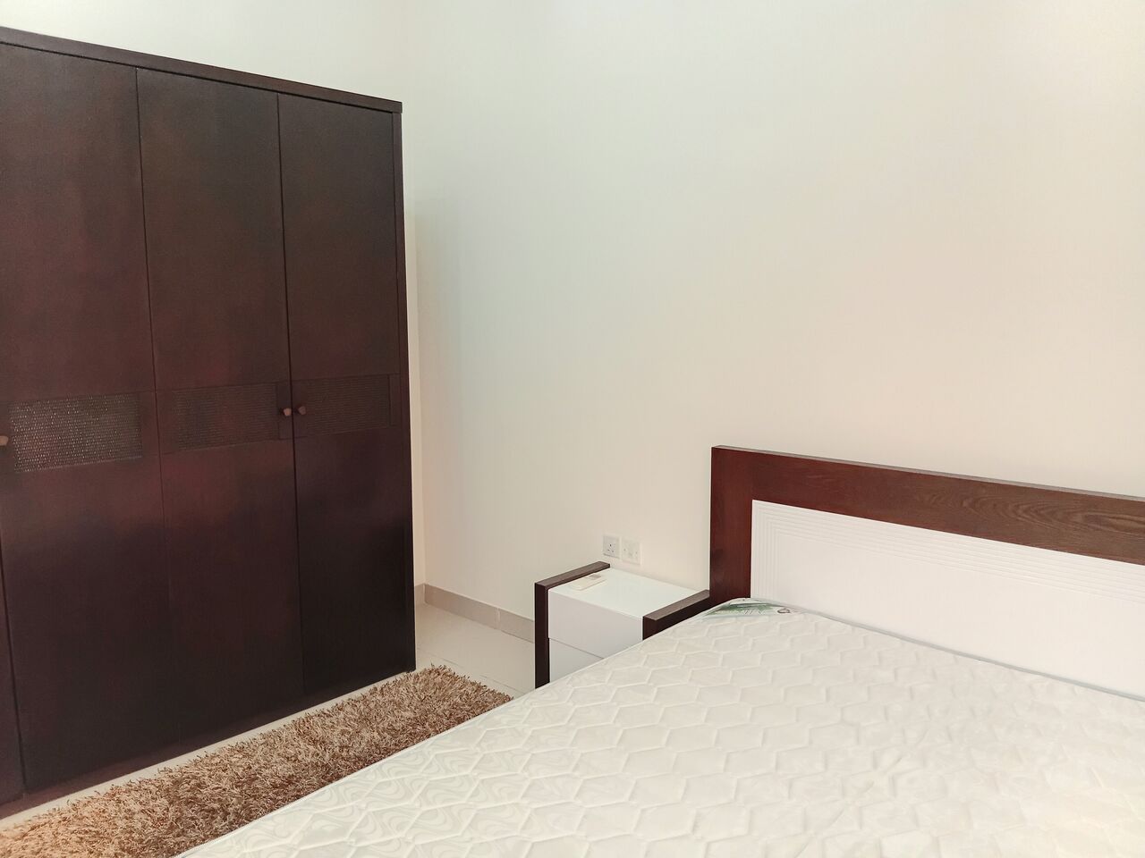 Zinj, Apartments, Flats, Houses & Villas, BHD 250/month,  1 BR,  Fully-furnished | Zinj | Parking | Wifi | Closed Kitchen | EWA LMT BD25 | Yearlycalcultion