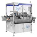 INR 100000,  Automatic Labelling Machine For Industrial Packaging