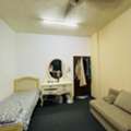 SAR 300/month,  Roomate Wanted