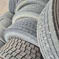 Available Stock Of Used Scrap Tires &ndash;