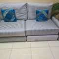 SAR 50,  Seaters