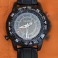 SAR 500,  Nautica NAI21001G - Tide Temp Compass Watch