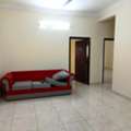 BHD 120/month,  Furnished,  2 BR,  Spacious 2 BHK Flat For Rent In Sitra