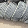 Available Stock Of Used Scrap Tire's
