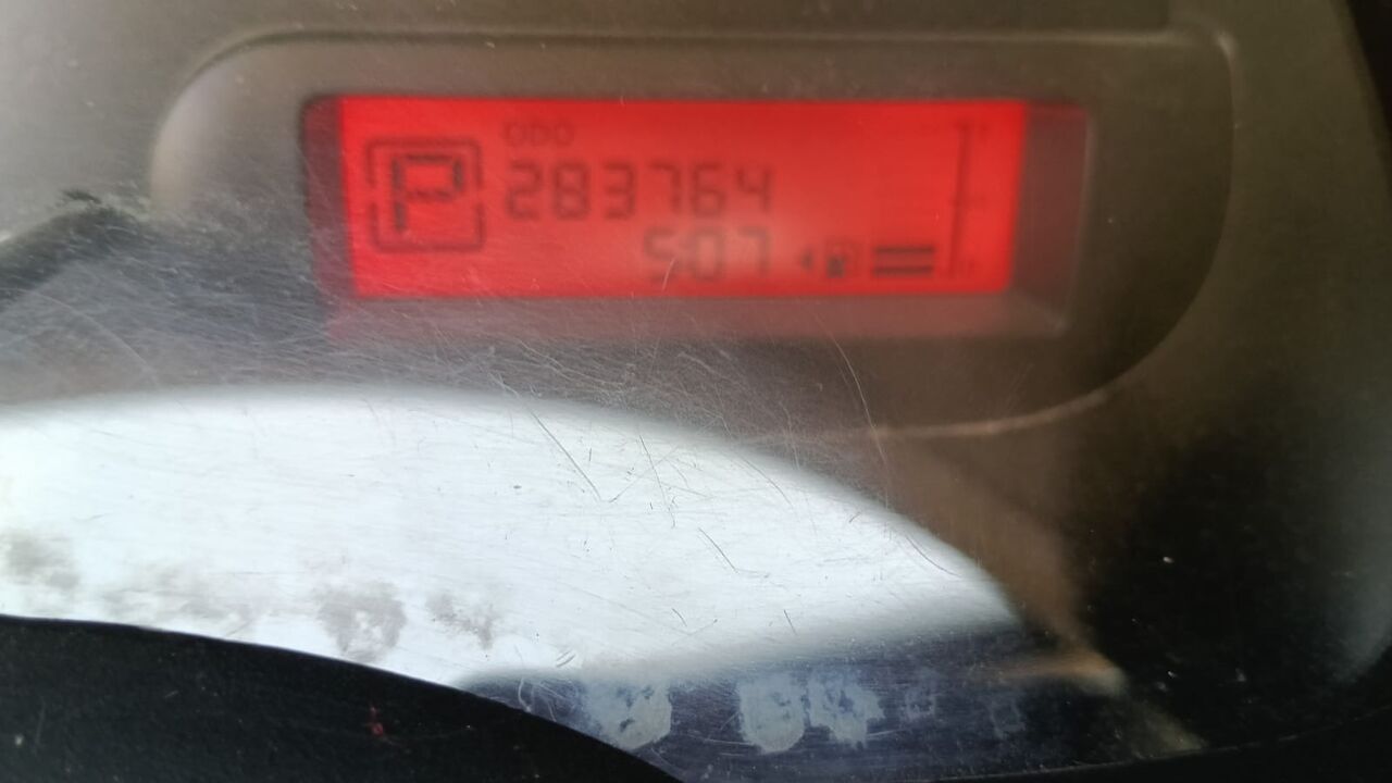 Al Ulaya, Vehicles, Cars & Trucks , SAR 14500,  Nissan Sunny,  2013,  Automatic,  283764 KM,  Selling Car