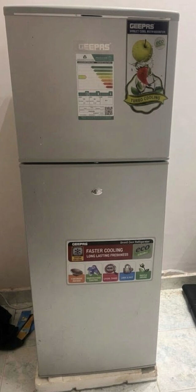 Al Rawdah, Collectibles, SAR 2100,  Moving Out Sale &ndash; Furniture & Appliances In Riyadh