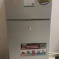SAR 2100,  Moving Out Sale &ndash; Furniture & Appliances In Riyadh