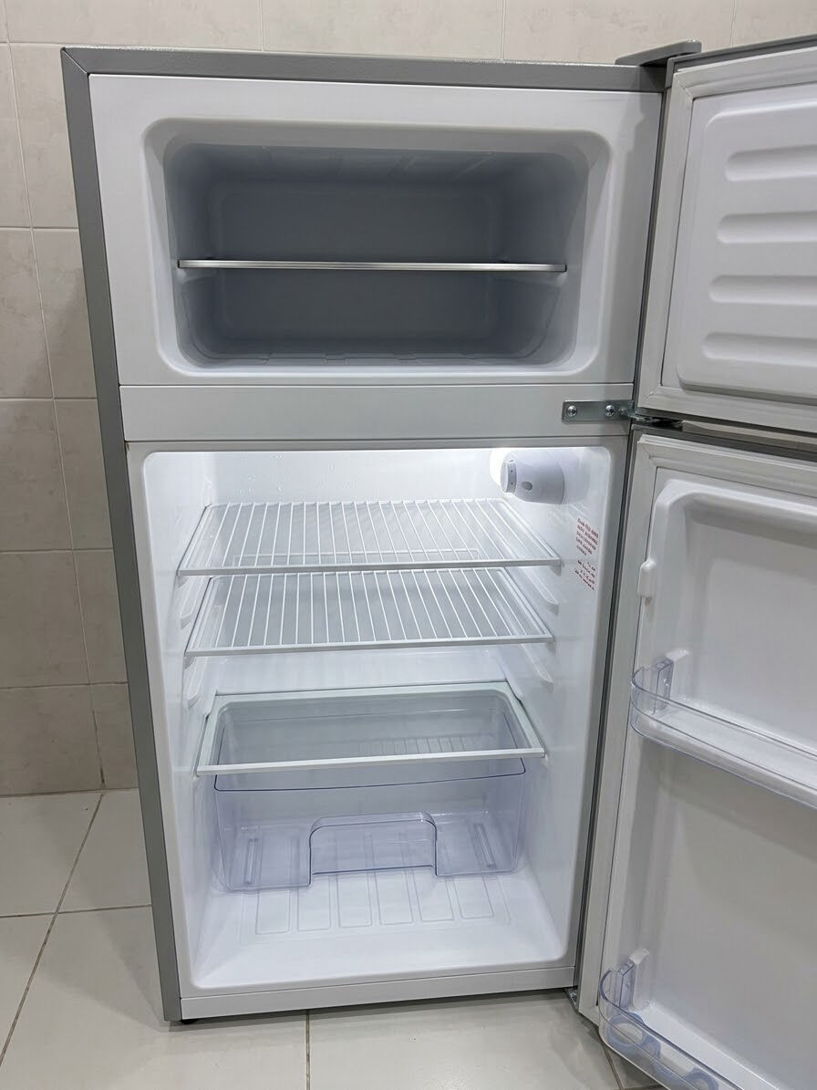 Al Rawdah, Collectibles, SAR 2100,  Moving Out Sale &ndash; Furniture & Appliances In Riyadh