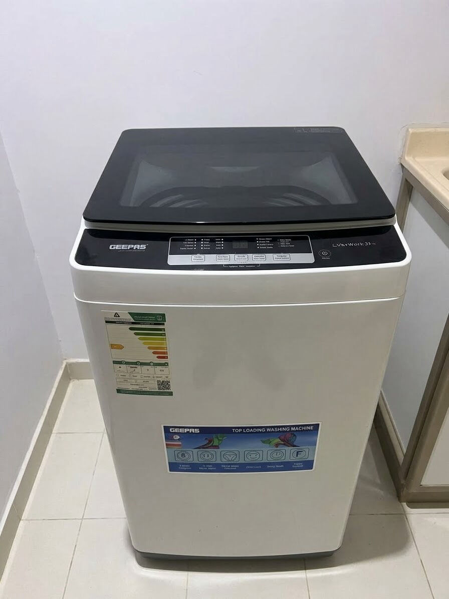 Al Rawdah, Collectibles, SAR 2100,  Moving Out Sale &ndash; Furniture & Appliances In Riyadh
