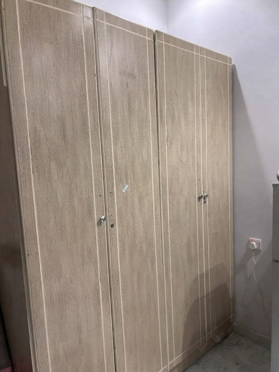 Al Rawdah, Collectibles, SAR 2100,  Moving Out Sale &ndash; Furniture & Appliances In Riyadh