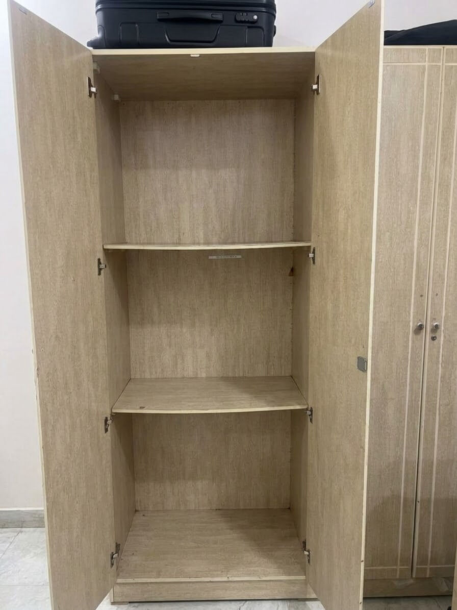 Al Rawdah, Collectibles, SAR 2100,  Moving Out Sale &ndash; Furniture & Appliances In Riyadh