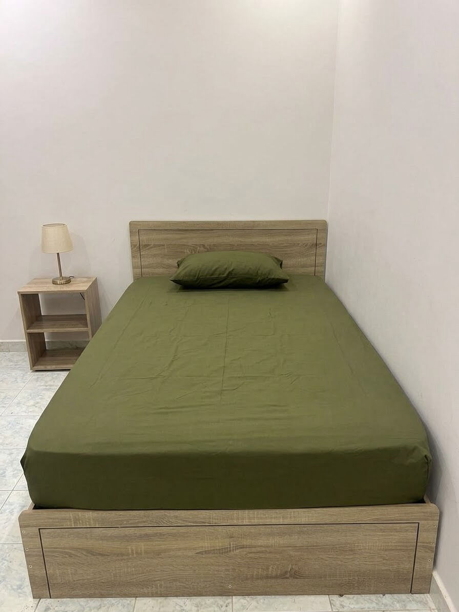 Al Rawdah, Collectibles, SAR 2100,  Moving Out Sale &ndash; Furniture & Appliances In Riyadh