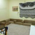SAR 700/month,  Furnished,  Furnished 1 Bedroom For Rent