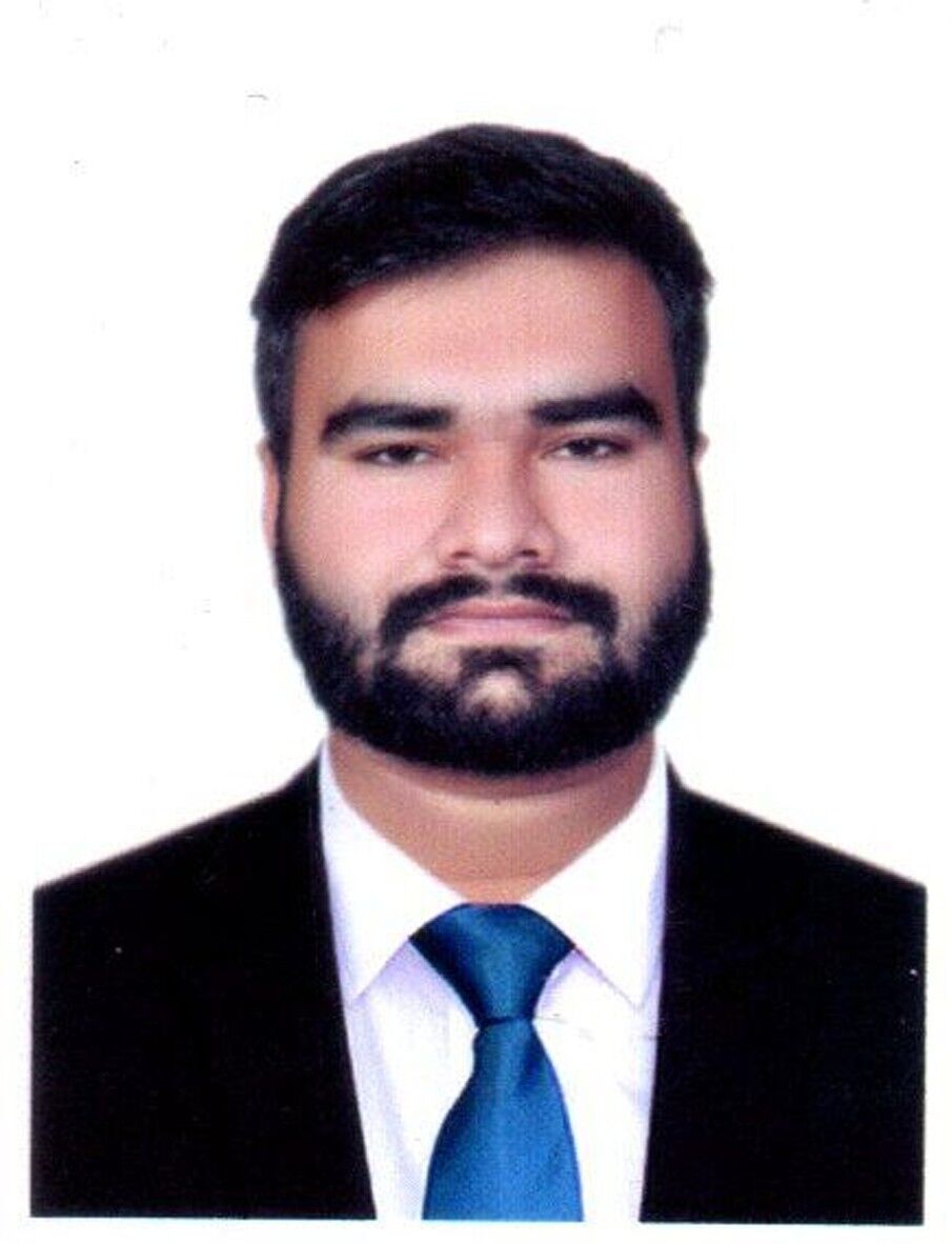 Riyadh, Job Seekers, Mechanical Engineer/ Mechanical Supervisor/ WPR, Fire Watcher