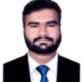 Mechanical Engineer/ Mechanical Supervisor/ WPR, Fire Watcher