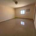 BHD 200/month,  2 BR,  Specious 2 Bedroom Flat For Rent BD200 Including EWA