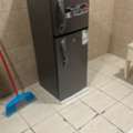 SAR 750,  New Refrigerator