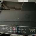 SAR 400,  Nikai 6 Kg Top Load Fully Automatic Washing Machine