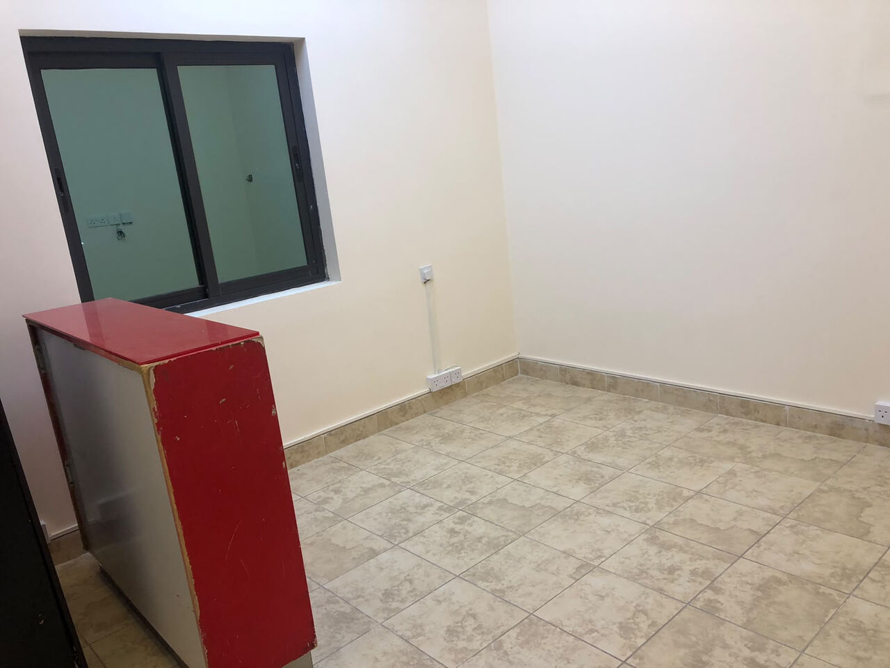 Saar, Apartments, Flats, Houses & Villas, BHD 259/year,  2 BR,  RENT INCLUDING EWA
