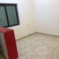 BHD 259/year,  2 BR,  RENT INCLUDING EWA