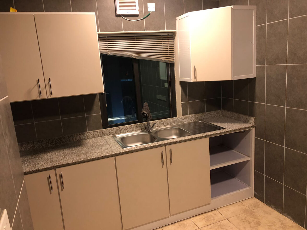 Saar, Apartments, Flats, Houses & Villas, BHD 259/year,  2 BR,  RENT INCLUDING EWA