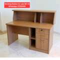 BHD 43,  ✅️ Work Station For Sale In Good Condition With Delivery