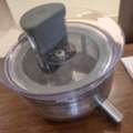 SAR 150,  Kenwood Spare Parts
