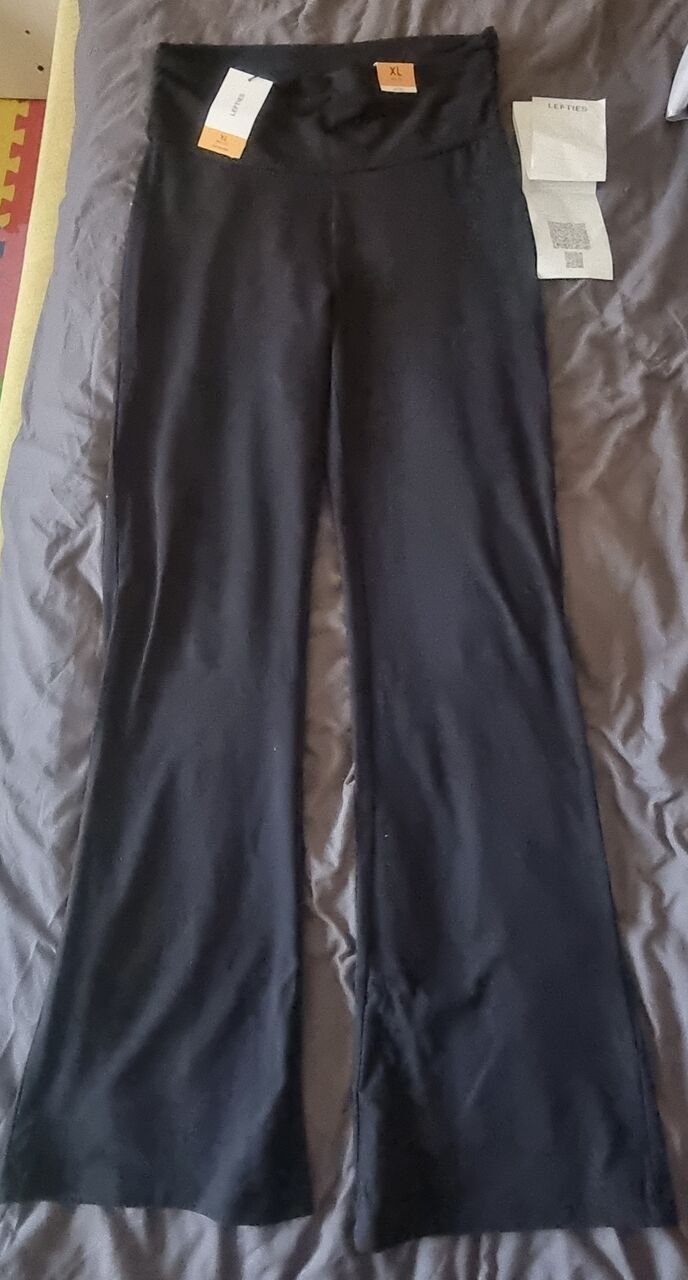 Khobar, Clothing & Accessories, SAR 70,  Brand New Women Leggings Size XL