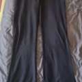 SAR 70, Brand New Women Leggings Size XL