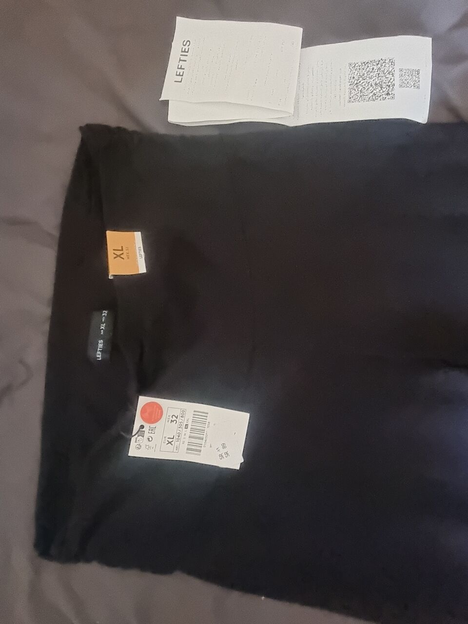 Khobar, Clothing & Accessories, SAR 70,  Brand New Women Leggings Size XL