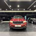 BHD 3700,  Jeep Grand Cherokee,  2013,  Automatic,  163000 KM,